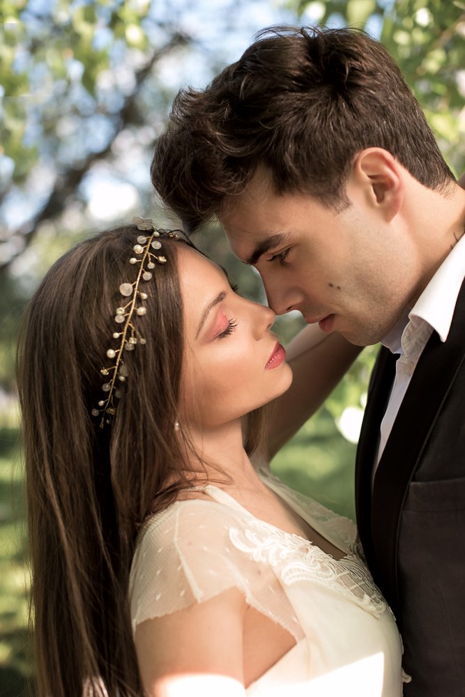 Photograph by Мирт Мари