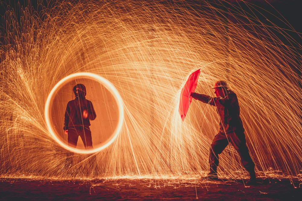 Photograph by Антон Столков