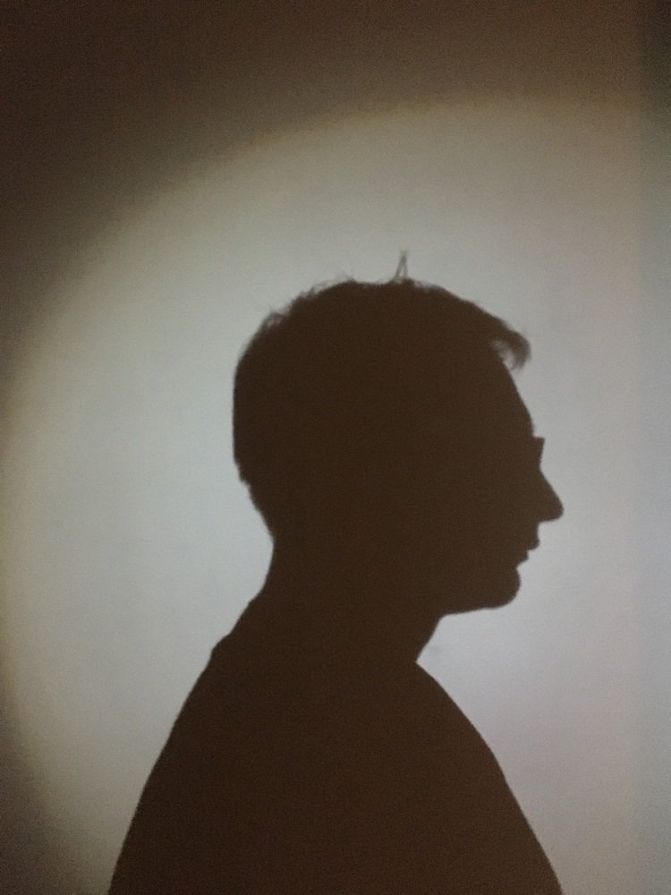 Photograph by Ксения Глубокова