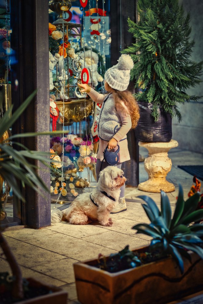 Photograph by ксения краевски