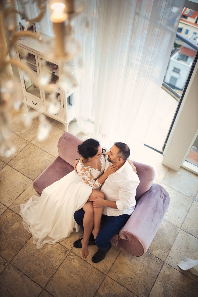 Photograph by ксения краевски