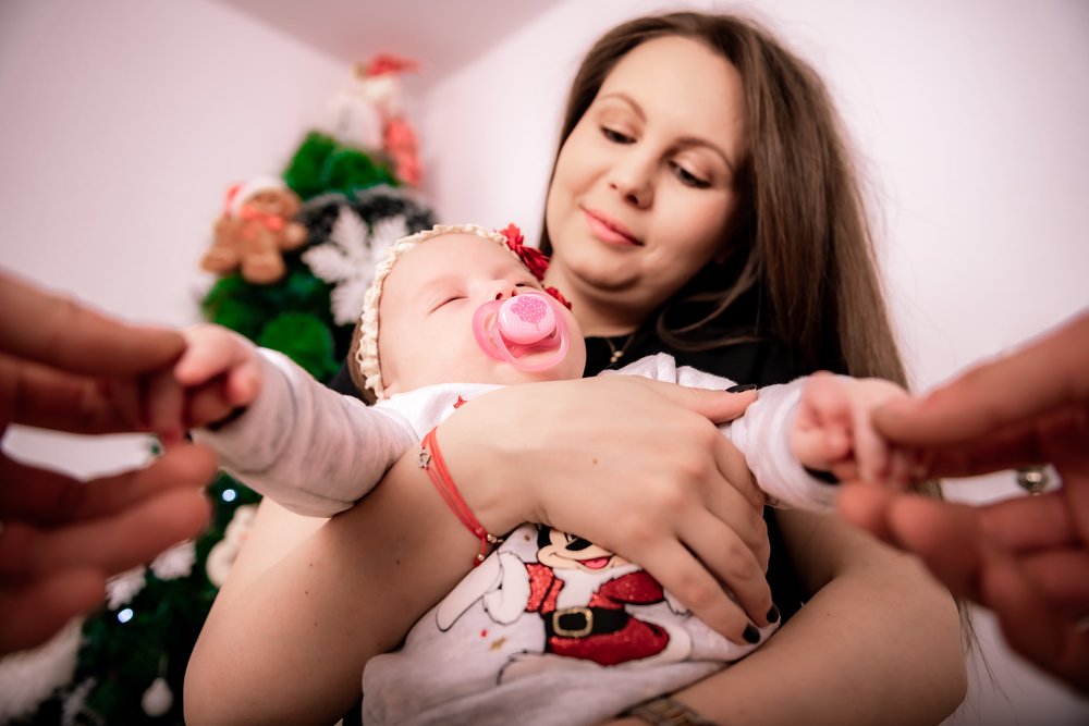 Photograph by Radu Constantinescu