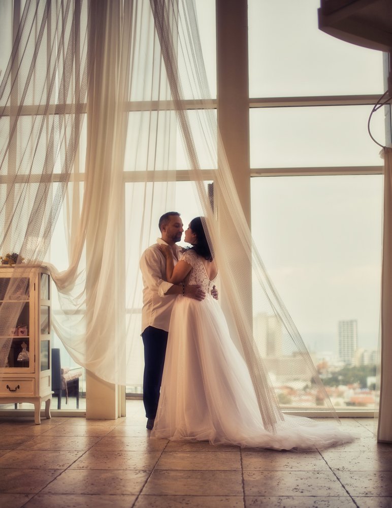 Photograph by ксения краевски