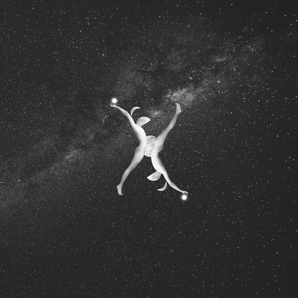 Photograph by barbad