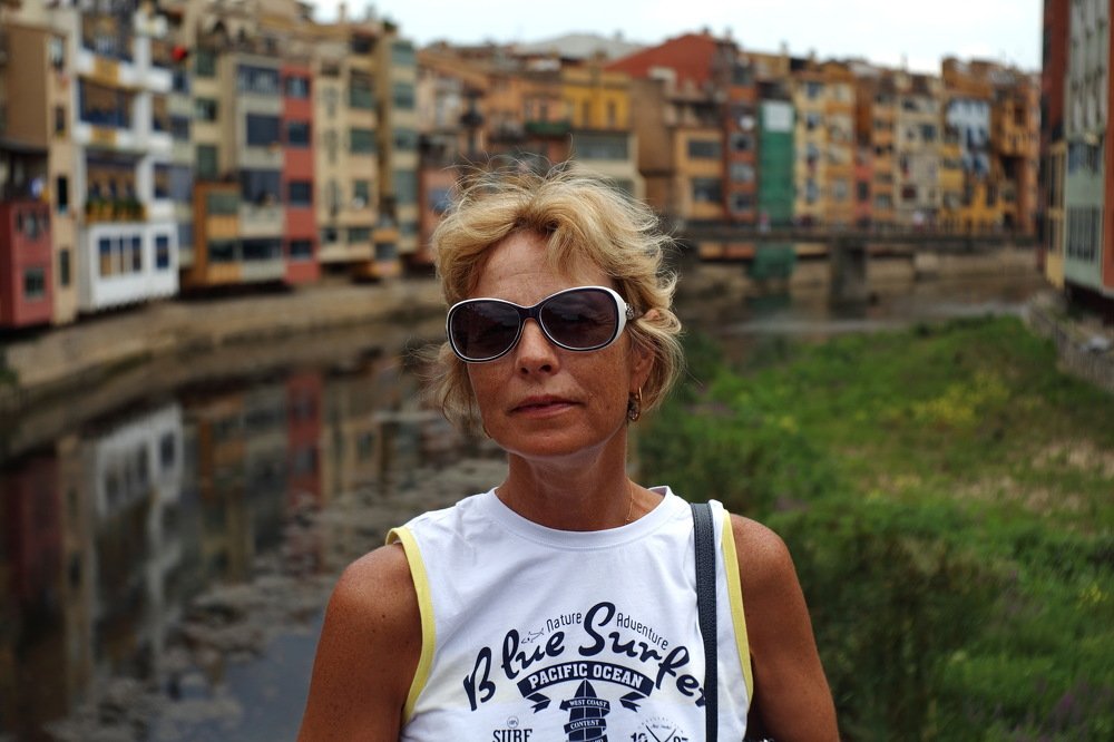 Photograph by Константин Лагоденко