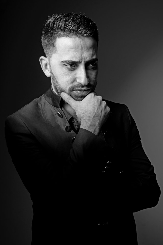 Photograph by Анна