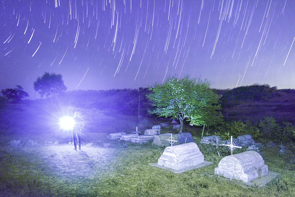 Фотография автора Dr.Hitesh Patel