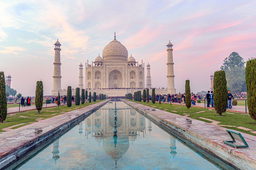 Фотография автора Dr.Hitesh Patel