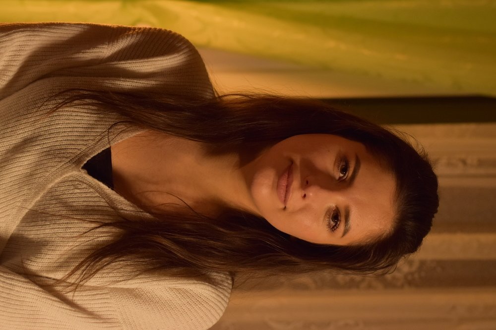 Photograph by Елена Викторовна Богданова