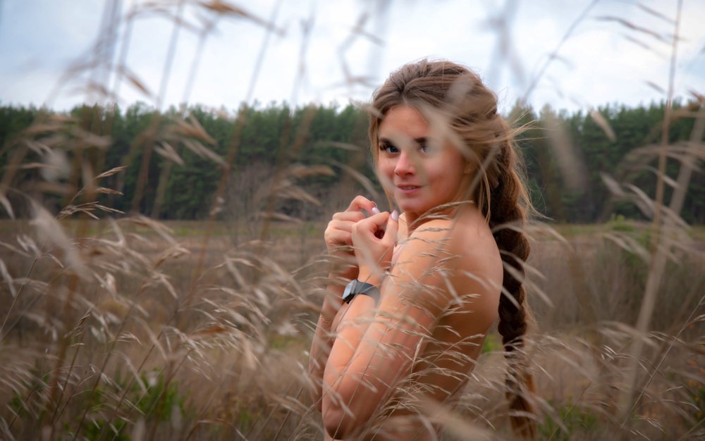 Фотография автора Геннадий Коробов