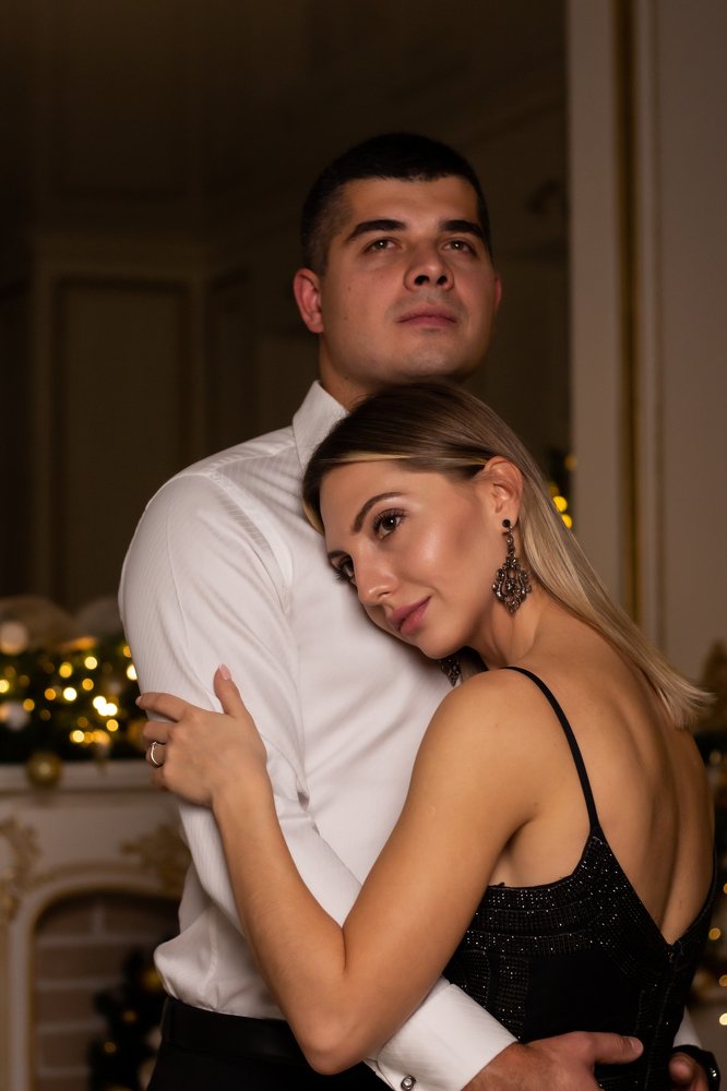 Photograph by Аксинья Абрамова