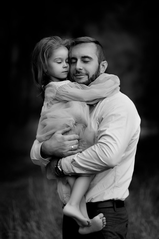 Photograph by Monika Sliwa