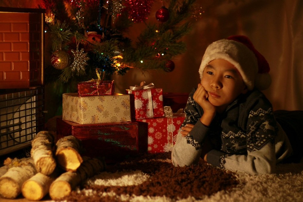 Photograph by Гульжан Шарипова