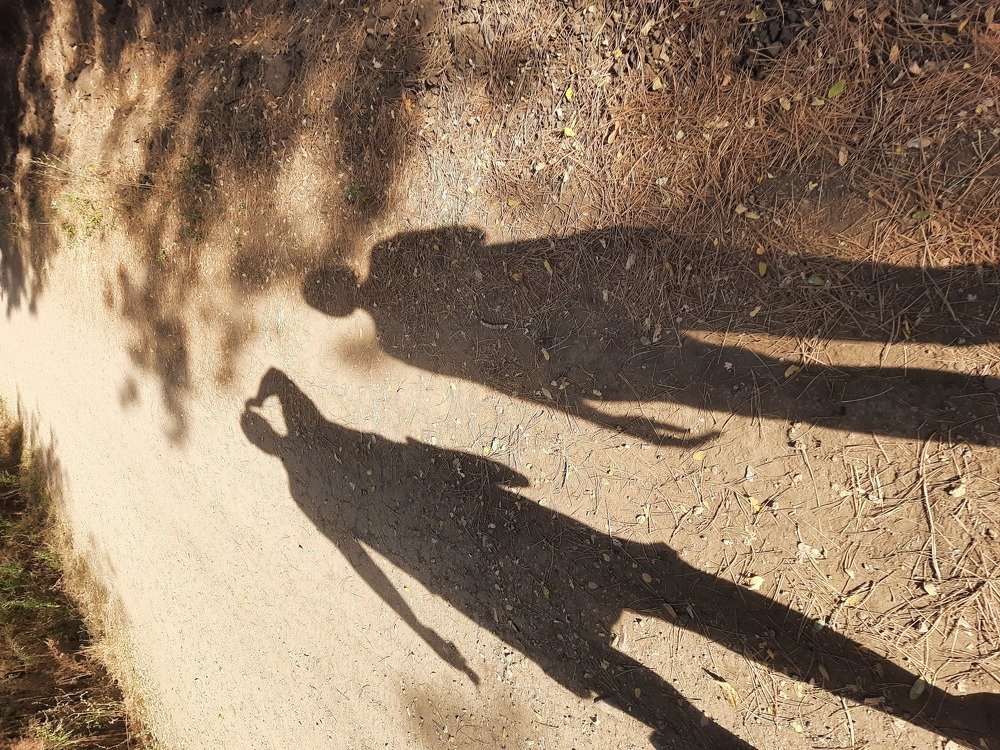 Photograph by Аксинья Абрамова