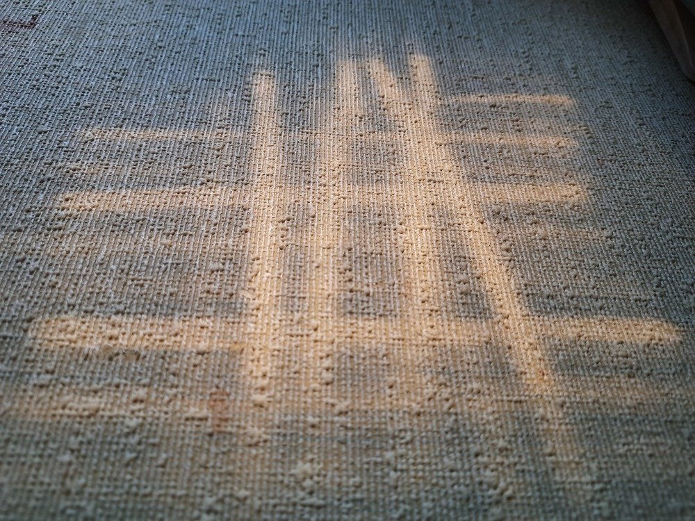 Photograph by Аксинья Абрамова