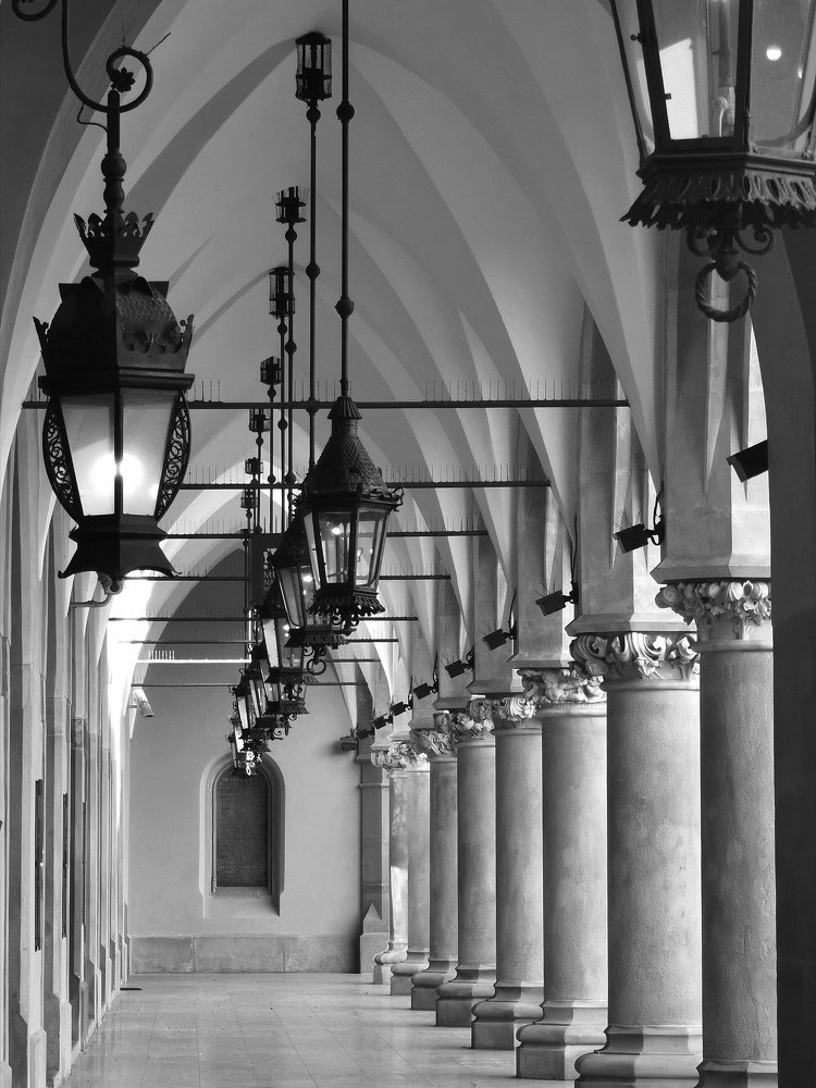 Photograph by Palina Mikhailouskaya