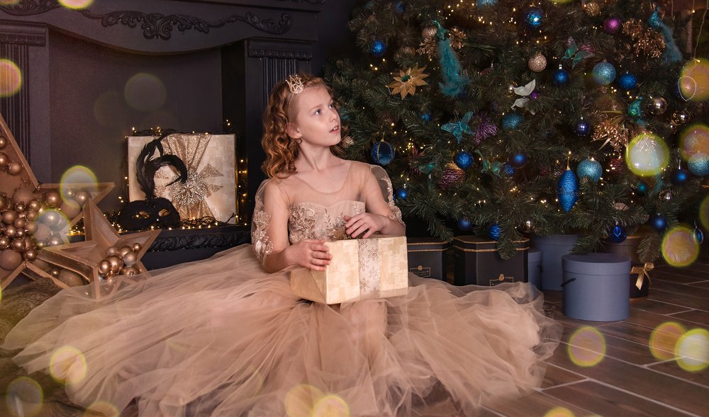 Фотография автора Вера Гарусина