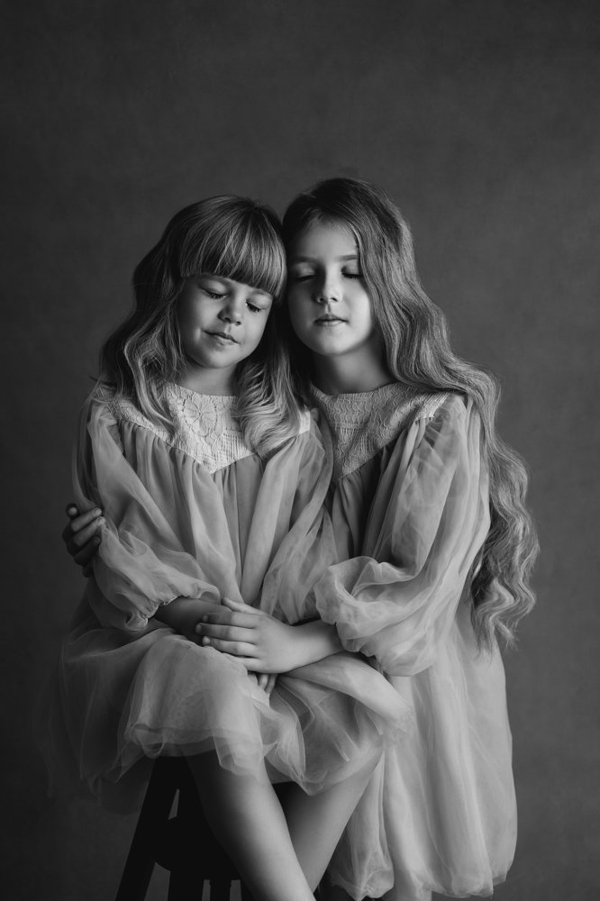 Photograph by Monika Sliwa