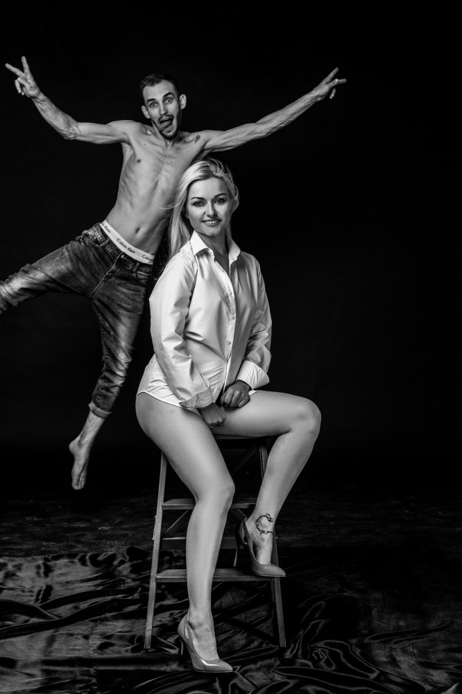 Photograph by Галина Киселёва