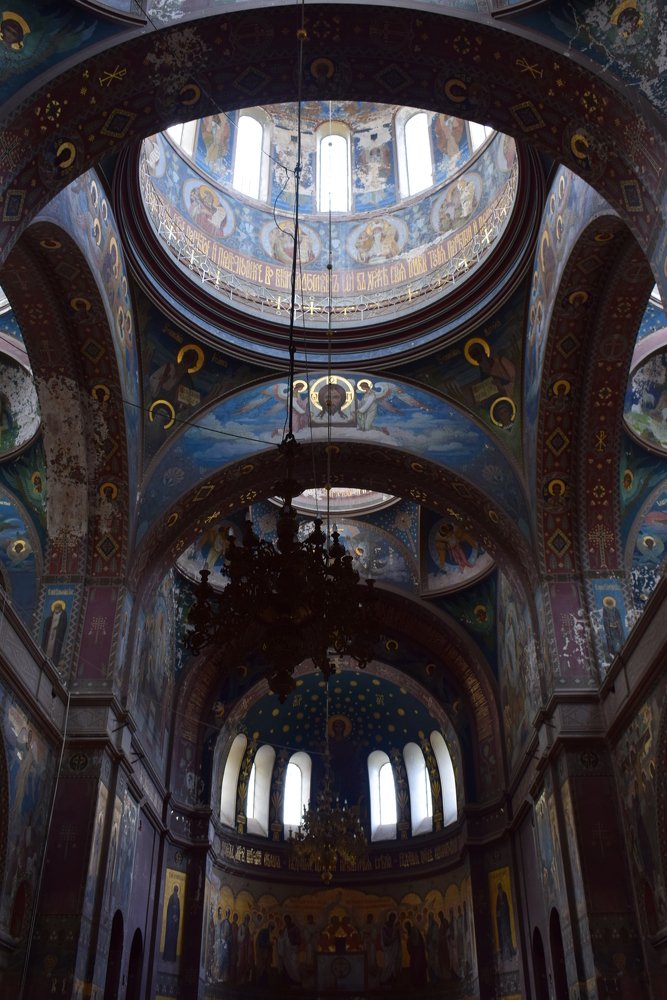 Photograph by Екатерина Вострякова