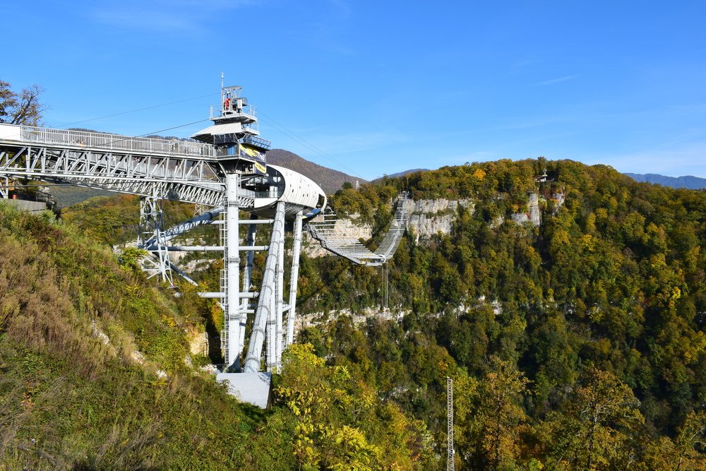 Photograph by Екатерина Вострякова