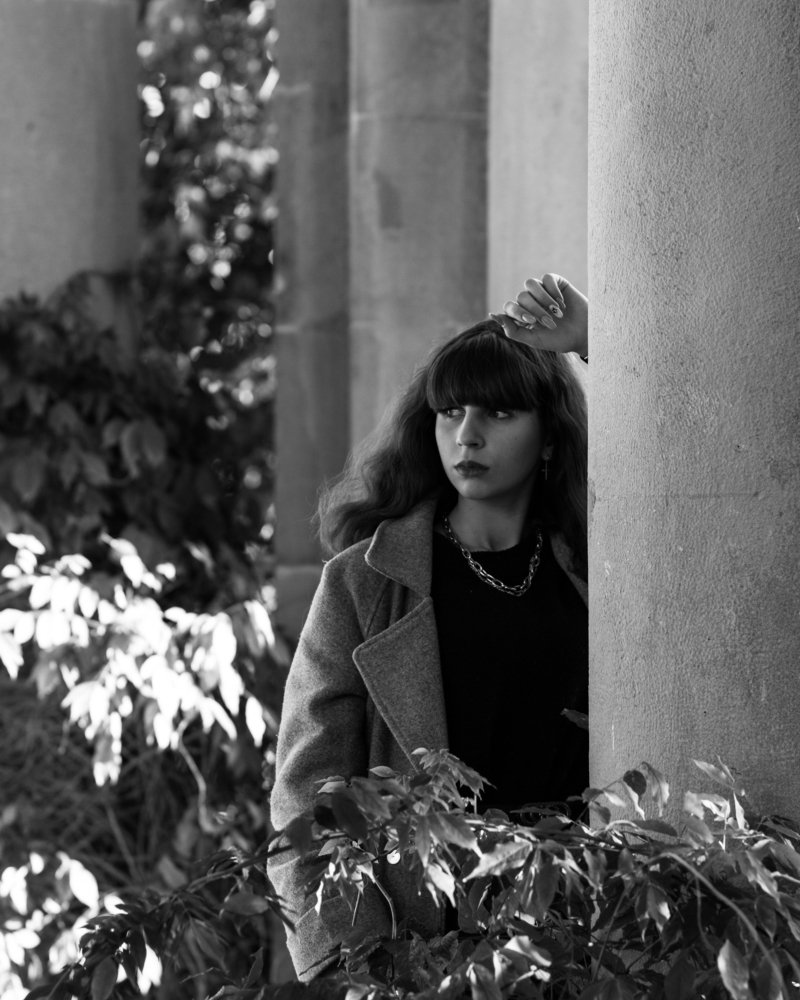 Photograph by Павел Дженбаз