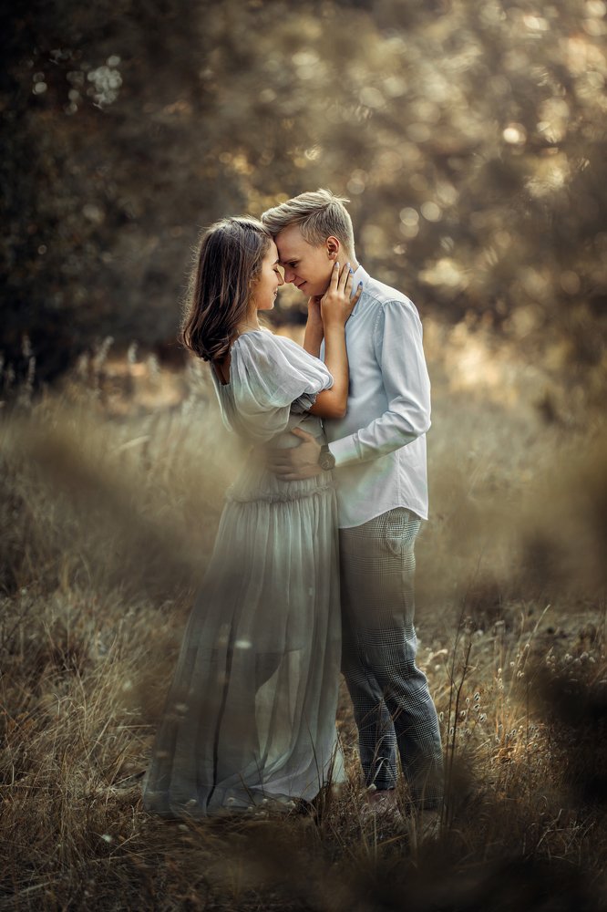 Photograph by Monika Sliwa