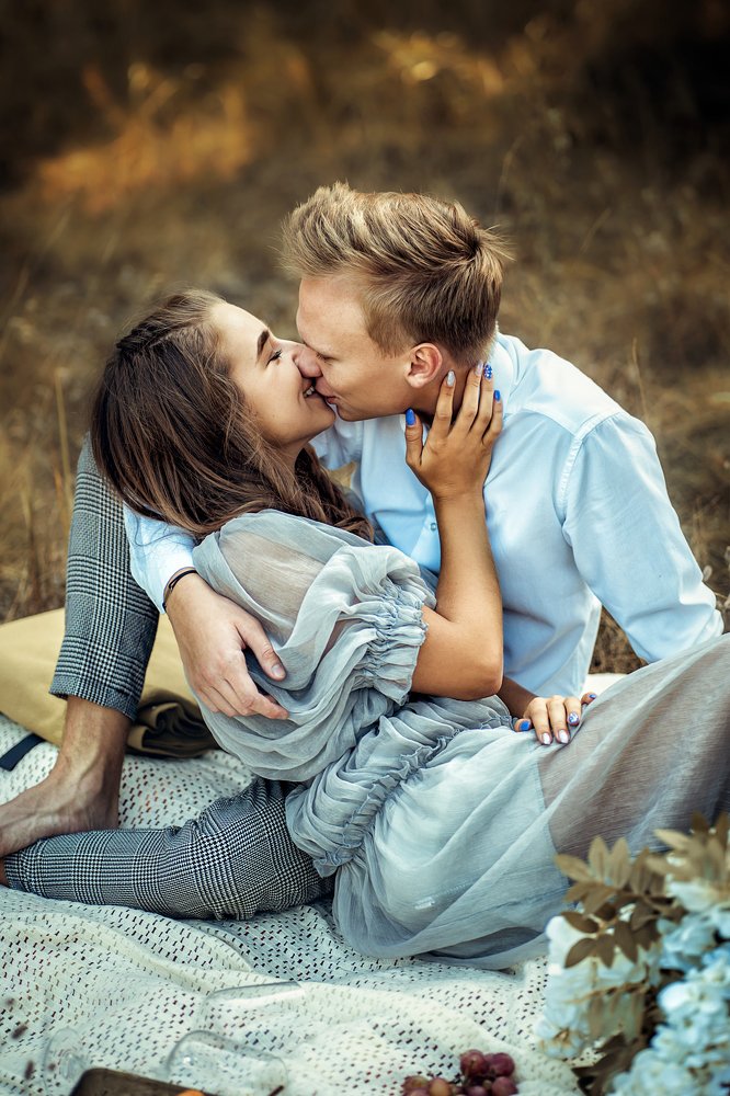 Photograph by Monika Sliwa