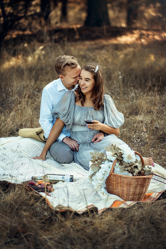 Photograph by Monika Sliwa