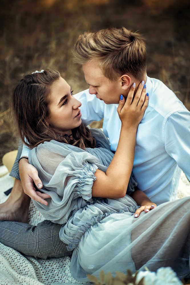 Photograph by Monika Sliwa