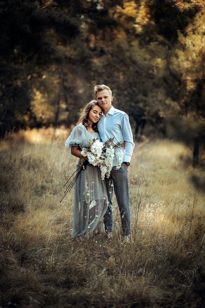 Photograph by Monika Sliwa