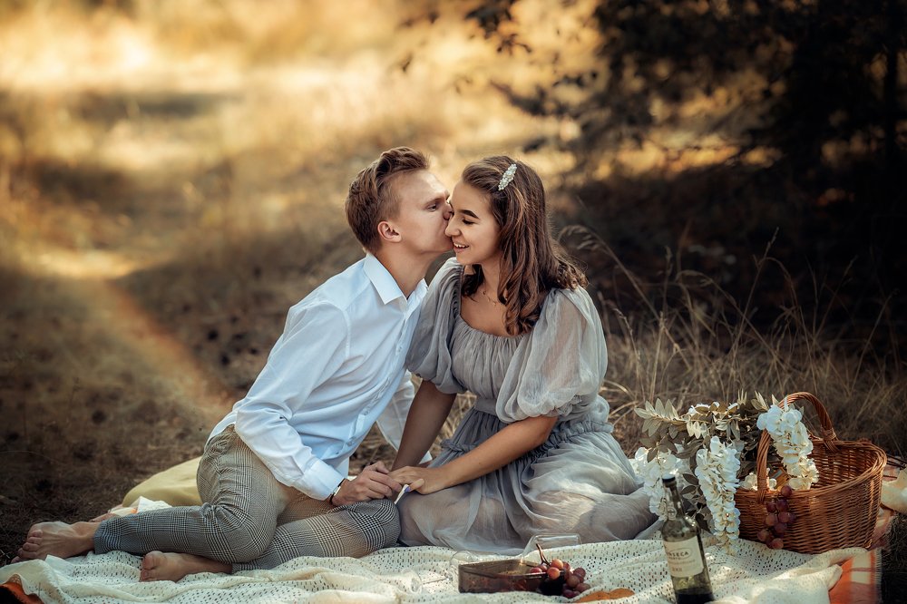 Photograph by Monika Sliwa