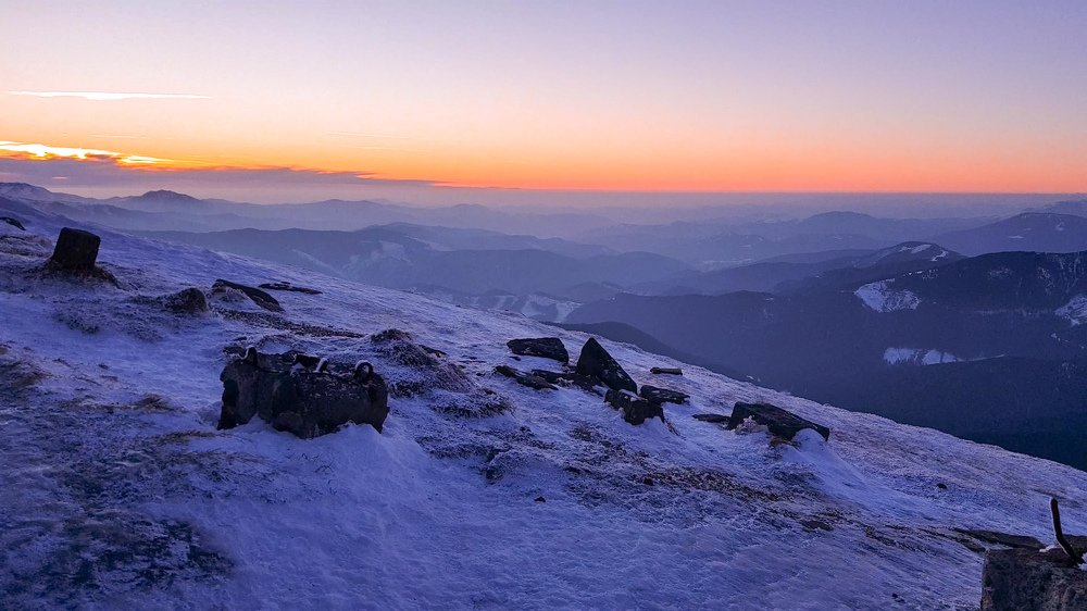 Photograph by Iгор Ситар