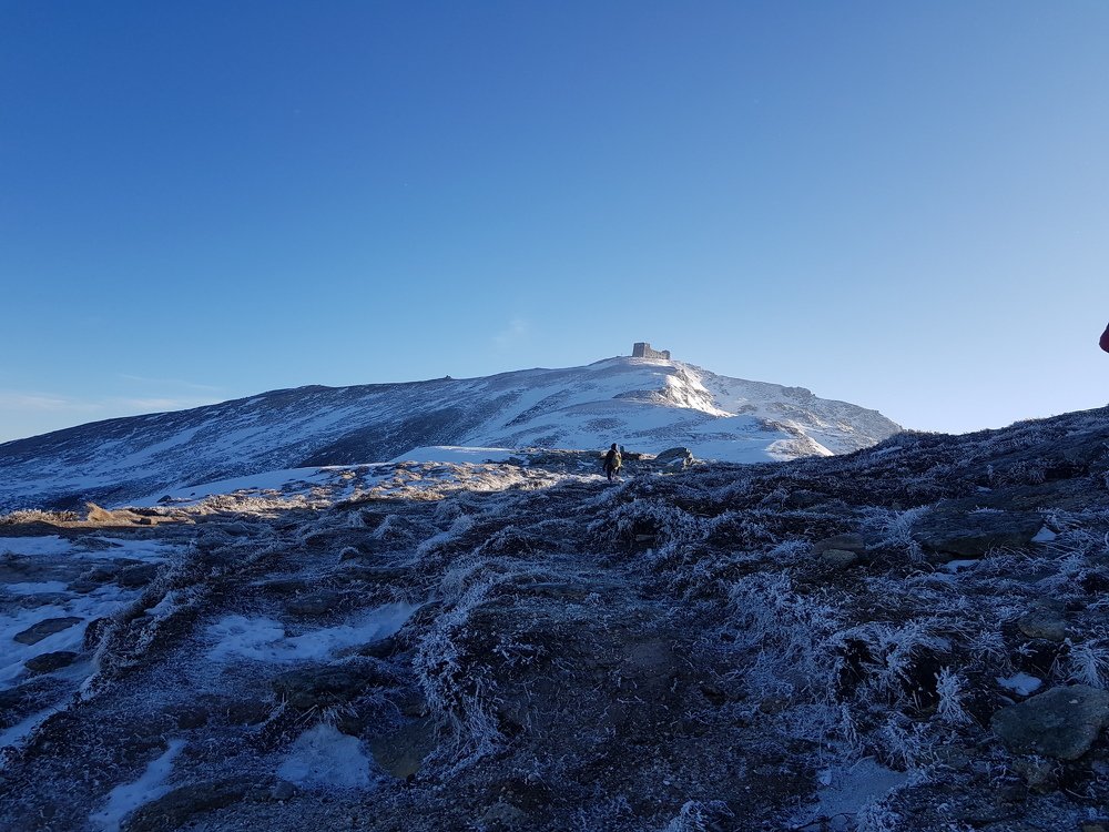 Photograph by Iгор Ситар