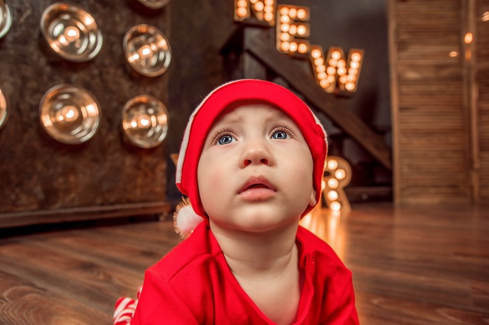 Фотография автора Александр Сенчуров