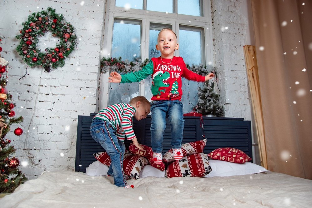 Фотография автора Александр Сенчуров