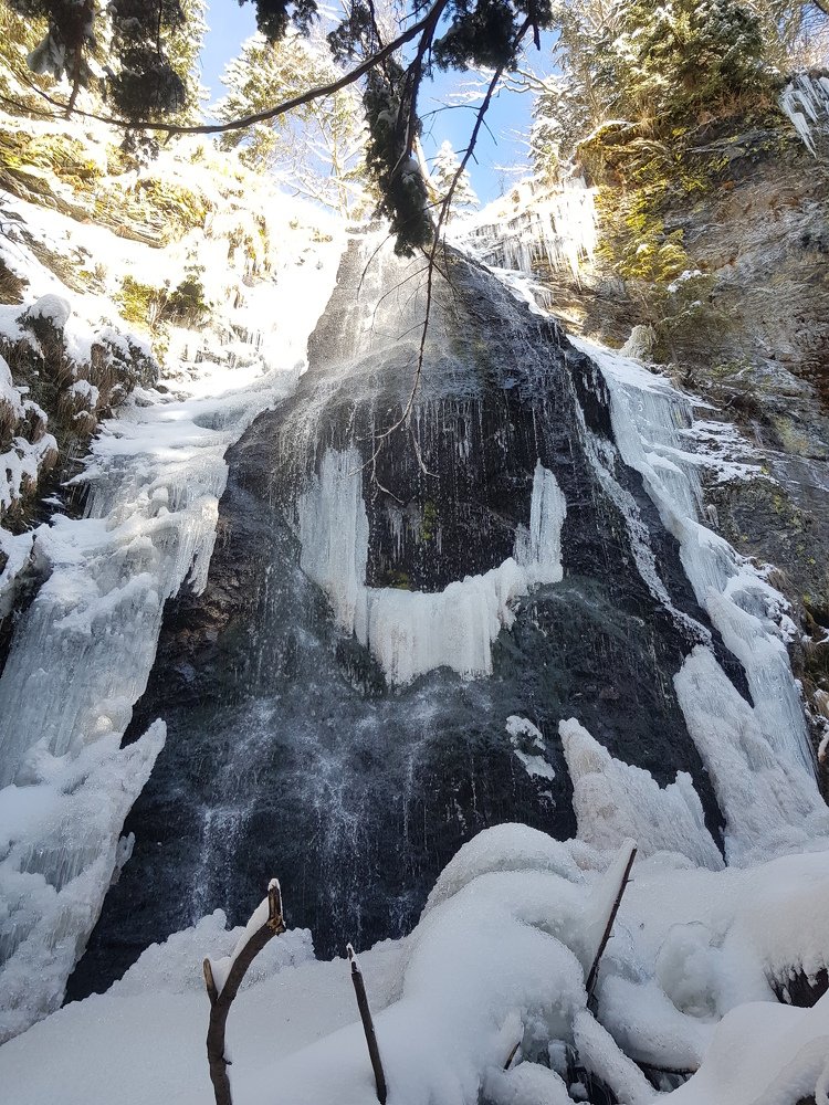 Photograph by Iгор Ситар