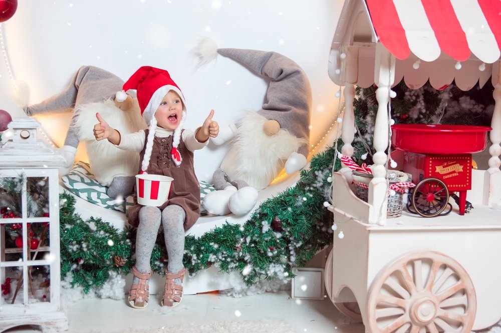 Фотография автора Александр Сенчуров