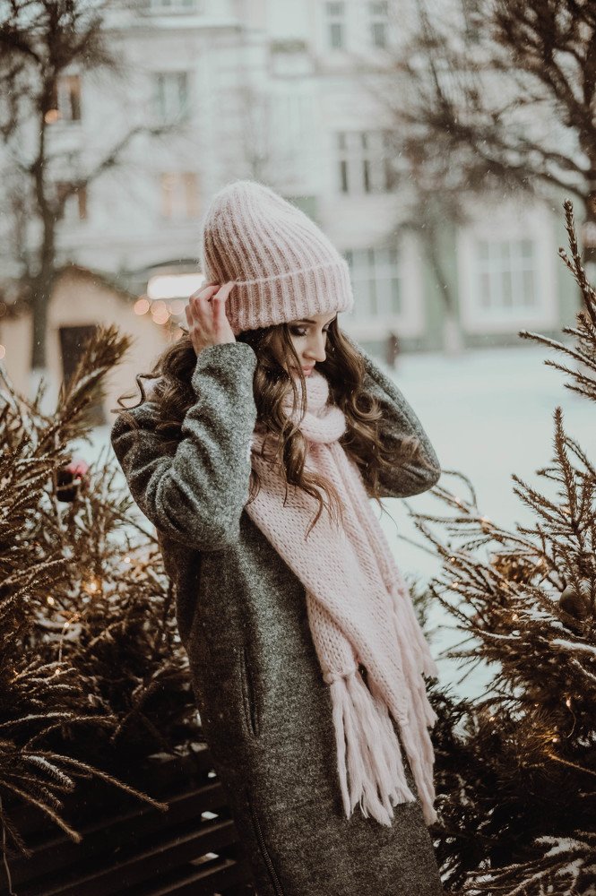 Photograph by Мария Лавриненко