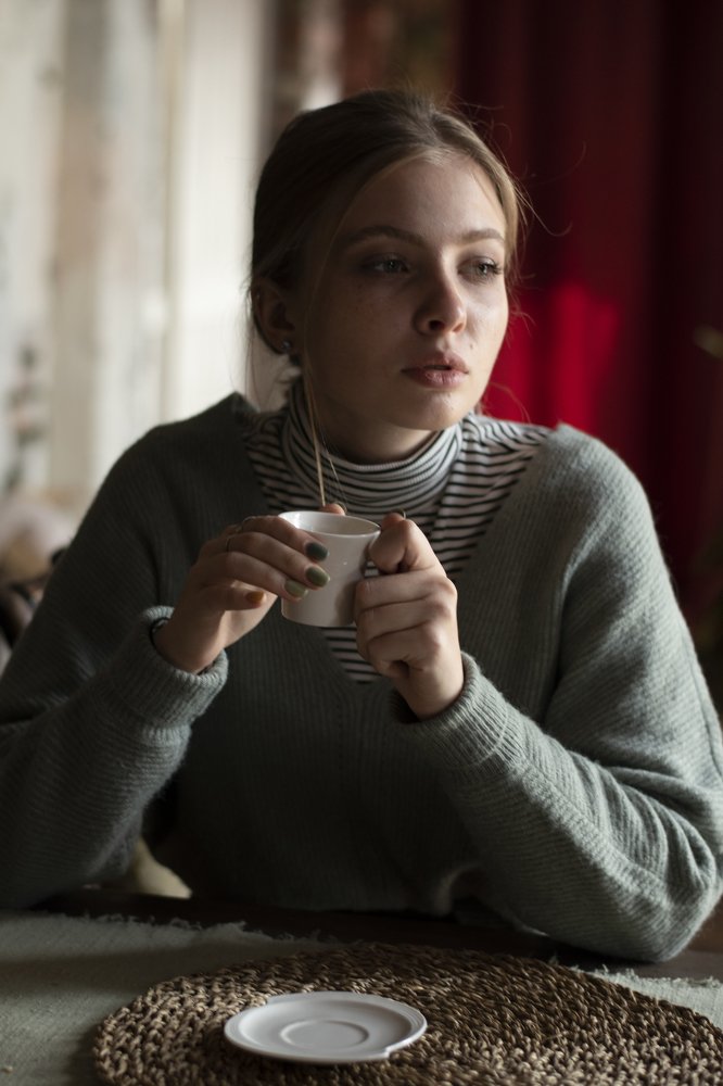 Photograph by Александр Ёлкин