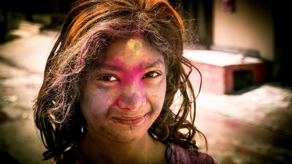 Фотография автора savitri Rawat