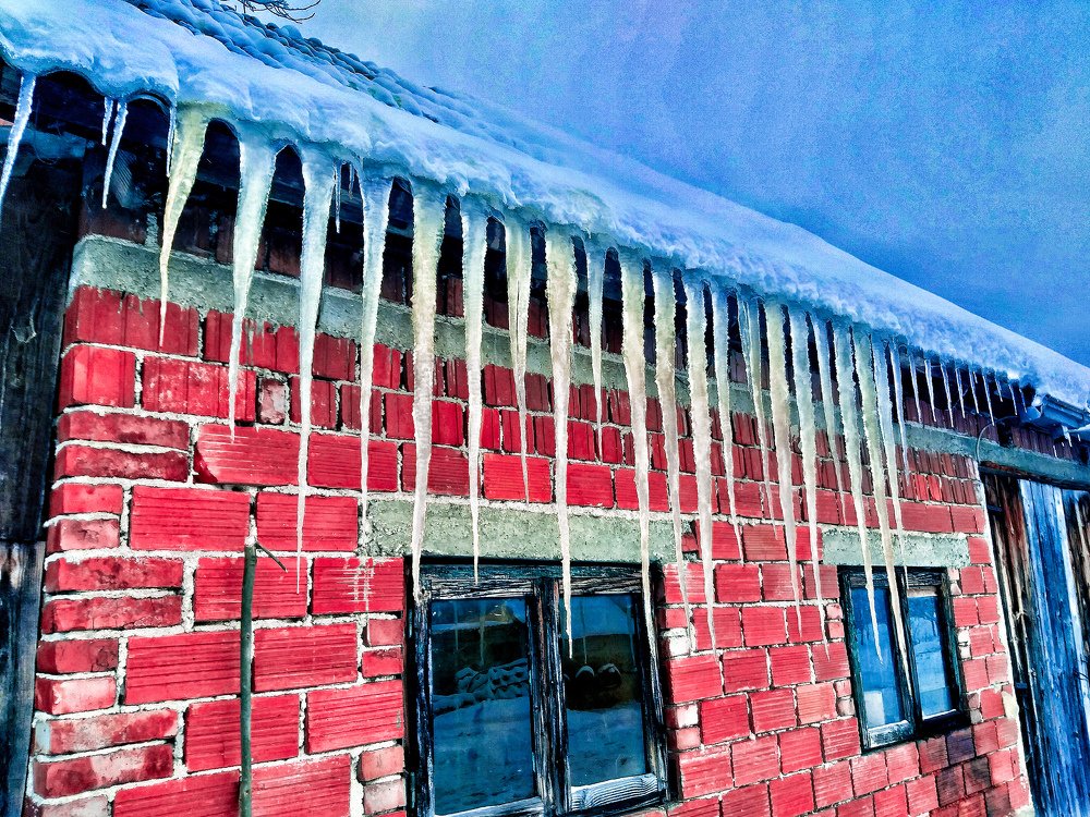 Photograph by Aleksandra Stipanović