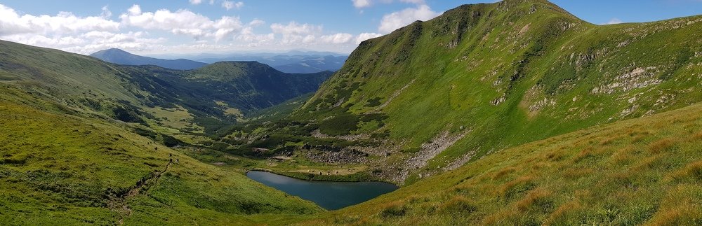 Photograph by Iгор Ситар