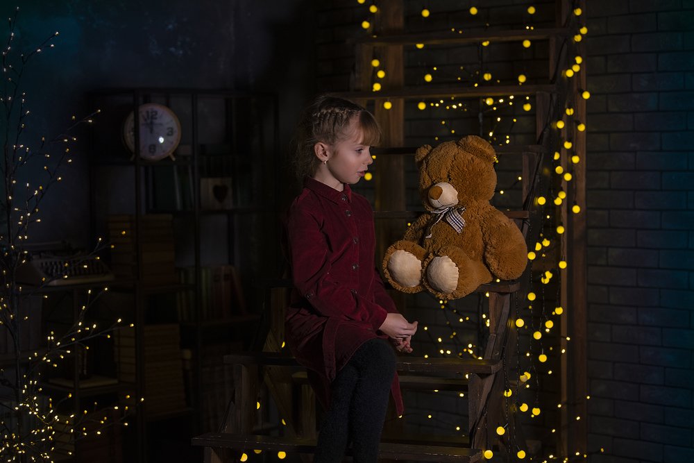 Фотография автора Ольга Коваленко