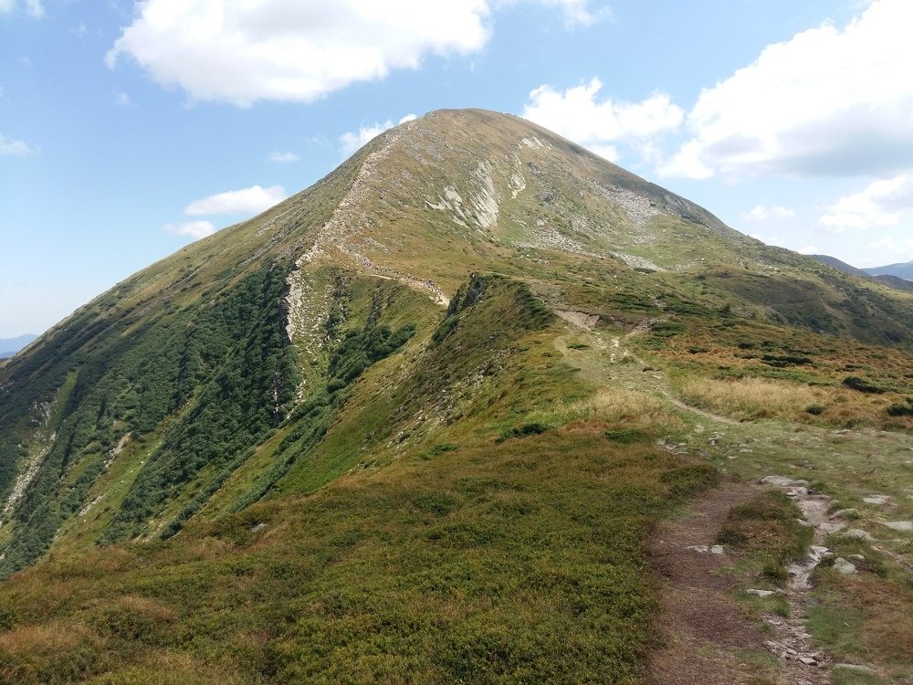 Photograph by Iгор Ситар