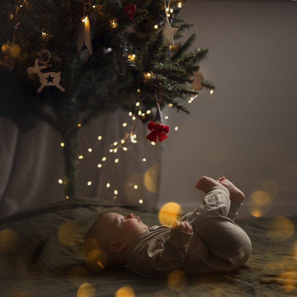 Photograph by Александра Дуке