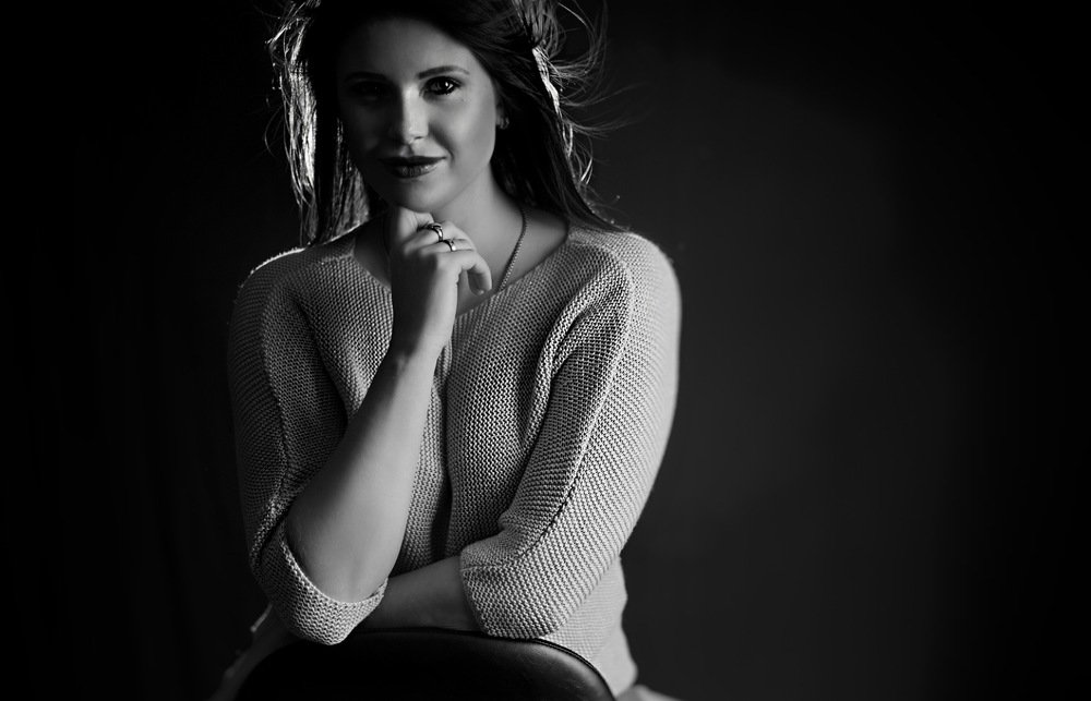 Нечего лишнего