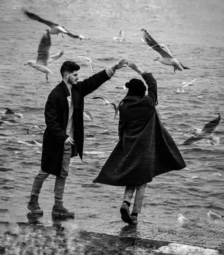 Фотография автора Валерия Купер