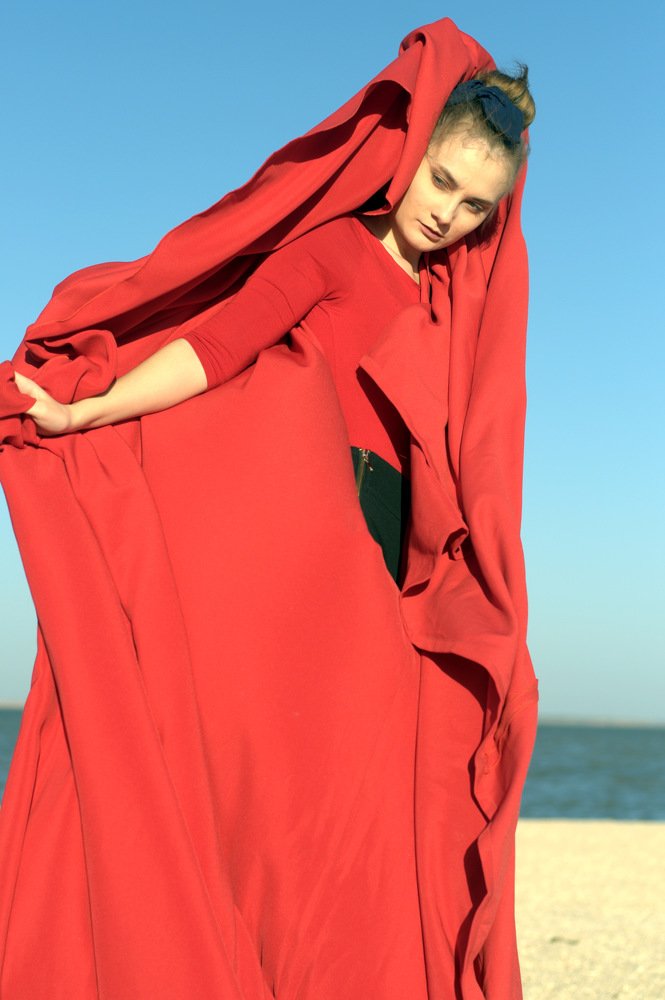 Photograph by Александра Лиманская