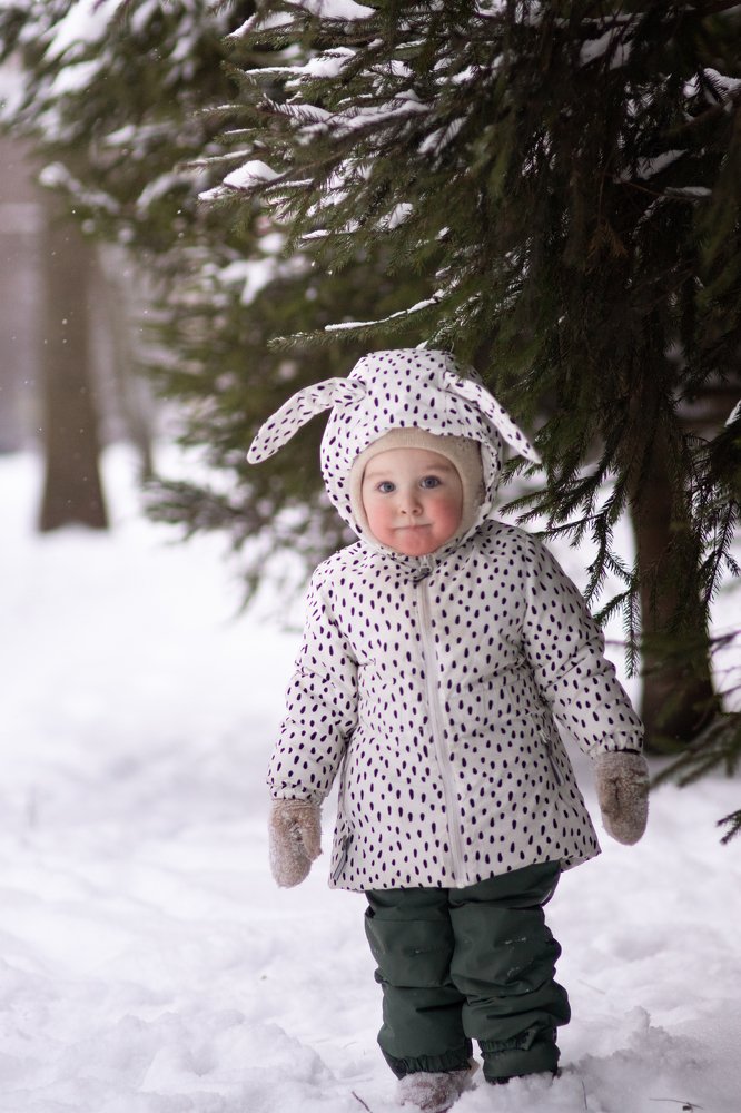 Photograph by Людмила Коробова